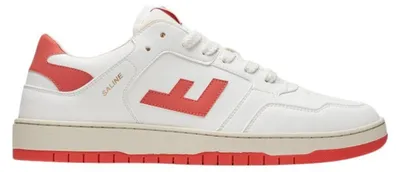Produktbild von Flamingos Life Schuhe SS25SAHIB