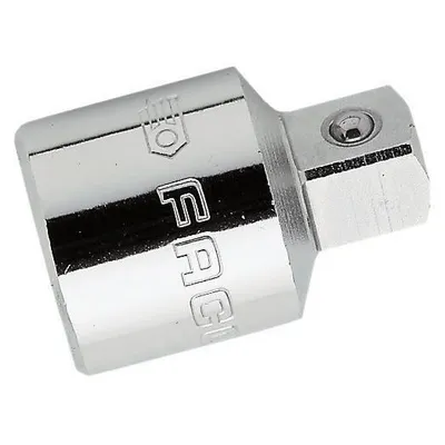 Image de Facom Adapter 1/2Z auf 3/8Z, SB-verpackt