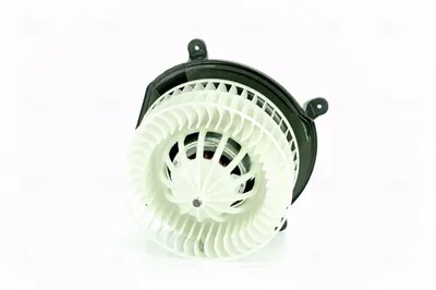 Produktbild von NISSENS 87103 Innenraumgebläse