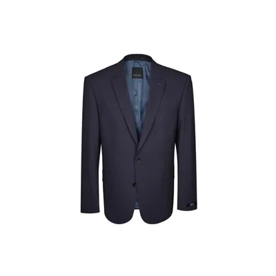 Produktbild von DIGEL Cooper-S 22 blau 64
