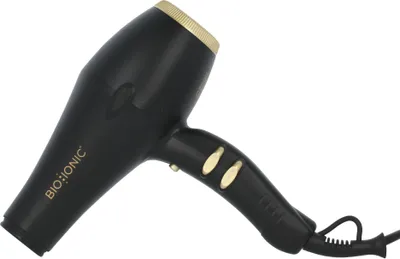 Zdjęcie produktu dla Suszarka do włosów Bio Ionic Goldpro