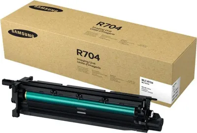 Produktbild von HP MLT-R704, 100000 Seiten, Schwarz, 1 Stück(e)