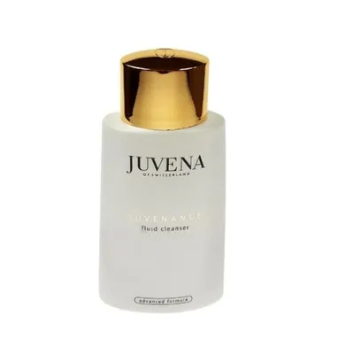 Produktbild von Juvena, Juvenance, Cleansing Cream, 200 ml