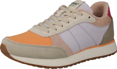 Immagine prodotto di Woden WL740 Ronja - Sneaker da donna - 320-Space-Multi, Taglia:37 EU
