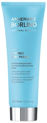 Immagine prodotto di Annemarie Börlind Beauty Specials Maschera idrogel