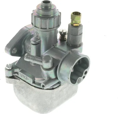 Produktbild von Simson Vergaser BVF 16N3-3 - Hauptdüse: 72 - SR80