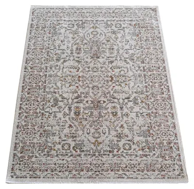 Produktbild von Teppichstück ADARA 04 beige 200 x 290 cm