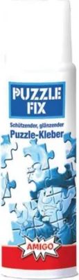 Immagine prodotto di Puzzlekleber