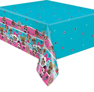 Image de Haza Witbaard Nappe