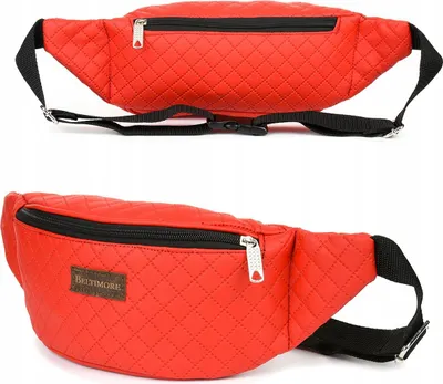 Produktbild von Tasche Beltimore Tasche C8253142