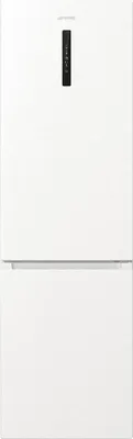 Immagine prodotto di Smeg RC20WDNE frigorifero con congelatore Libera installazione 331 L E Bianco