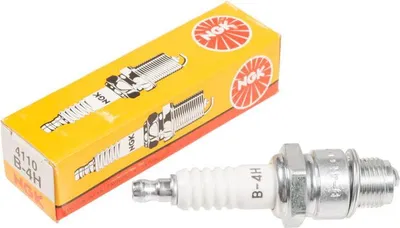 Productafbeelding van NGK bougie B-4H voor