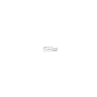 Produktbild von BOSCH Blinkerbirne 1 987 302 819 für VW Golf IV Schrägheck (1J1) POLO (9N_)
