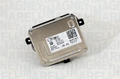 Obrázok produktu pre Riadiaca jednotka osvetlenia MAGNETI MARELLI 711307329456