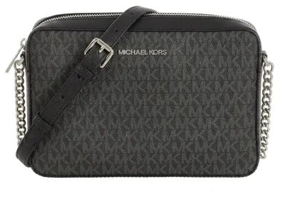 Immagine prodotto di Michael Kors borsa a tracolla da donna 35F8STTC3B