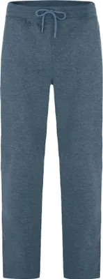 Produktbild von Herren-Trainingsanzug Loap Ecyllo Blau