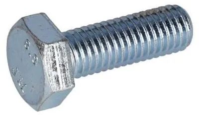 Immagine prodotto di Bullone per Tosaerba BOSCH PROFESSIONAL - F016L66141