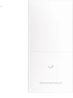 Produktbild von Grandstream WiFi-AccessPoint GWN7605LR