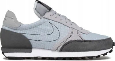Zdjęcie produktu dla Buty Nike Dbreak Type CT2556001