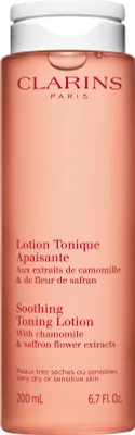 Immagine prodotto di Cla Lotion Tonique Apaisante 200 Ml