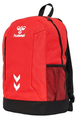 Immagine prodotto di Hummel Zainetti HmlCORE 2.0, 2271753081