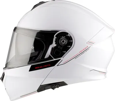Produktbild von Helme MT Genesis Sv 13470000014
