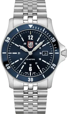 Zdjęcie produktu dla Herrenuhr - Luminox Modell: XS.0913