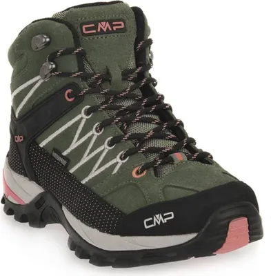 Zdjęcie produktu dla CMP Buty Rigel Mid, 3Q1294624ER