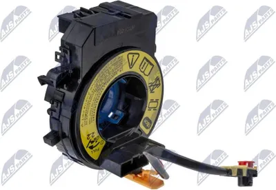 Produktbild von NTY EAS-HY-024 Wickelfeder Airbag Schleifring für HYUNDAI VELOSTER (FS)