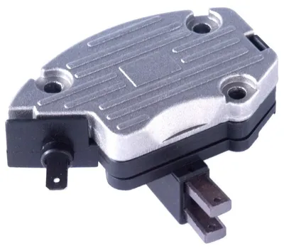 Zdjęcie produktu dla Regulator napięcia alternatora HC-CARGO F 032 131 277