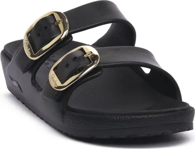 Obrázok produktu pre Skechers Sandals 111592-BLK in Black color size 38