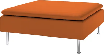 Immagine prodotto di Rivestimento per lo sgabello Söderhamn