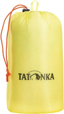 Image de TATONKA Tatonka SQZY Stuff Bag 2l - sac de rangement 23 cm