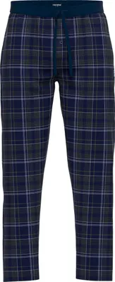 Produktbild von CECEBA Herren Pyjamahose X-Lastic Woven Hose
