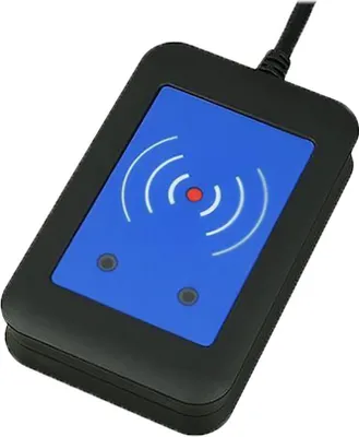 Obrázok produktu pre 2N 9137424E