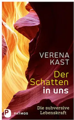 Produktbild von Der Schatten in uns