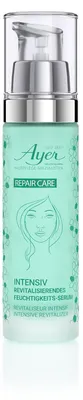 Immagine prodotto di AYER Repair Care Intensive Revitalizer 50 ml