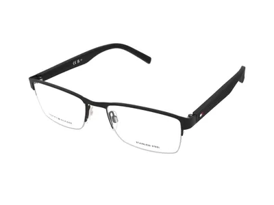 Produktbild von Brillen Tommy Hilfiger TH 2047 003