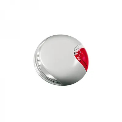 Produktbild von Flexi VARIO LED Lighting System - Grau