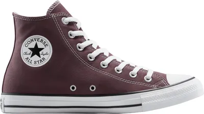 Immagine prodotto di Converse Chuck Taylor All Star A13472C Unisex
