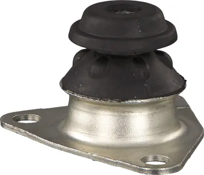 Image de Support moteur FEBI 12506