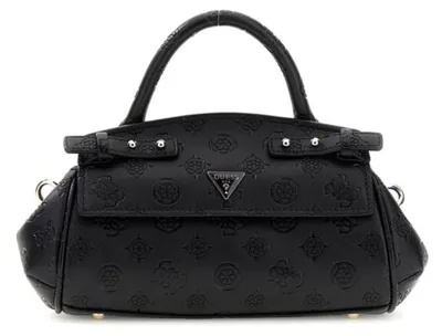 Produktbild von Die Tasche Guess accessories119587XXA