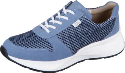 Produktbild von Schuhe Finn Comfort Leganes 02396902754