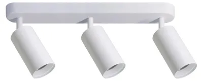 Image de Spot encastré LED LUXULA, 105 W, blanc
