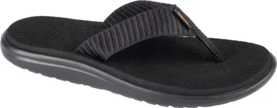 Produktbild von Teva Schuhe Voya, 1019040BSBLC