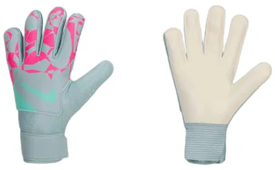 Immagine prodotto di Guanti Nike HQ0258-395 da Bambini