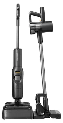 Immagine prodotto di Belaidis grindų plovimo siurblys Roborock F25 ACE COMBO
