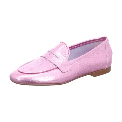 Produktbild von Ballerinas für Damen in rosa