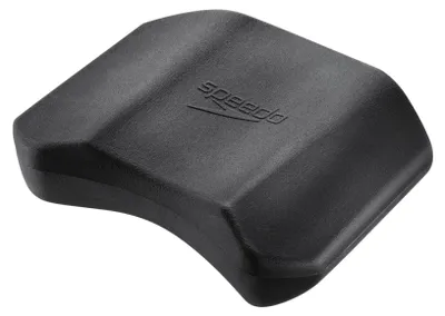 Zdjęcie produktu dla Speedo Pull Kick dla dorosłych (unisex) | Pomoce treningowe, czarne, rozmiar uniwersalny