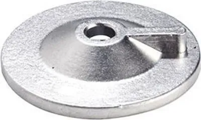 Produktbild von Anode TECNOSEAL 01206